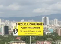 edital Belo Horizonte-MG 2026