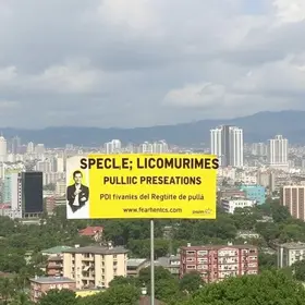 edital Belo Horizonte-MG 2026