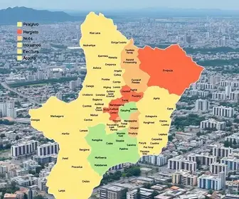 Eleições 2026