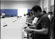 eleições em Belo Horizonte