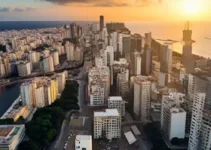 Plano de Trabalho 2026