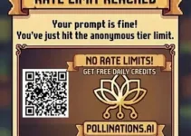 Caravana Federativa do IBGE