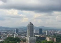 apoio aos Municípios no enfrentamento às mudanças climáticas