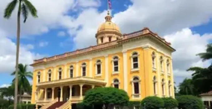 Casa da Mulher Brasileira