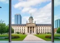 Governo de Minas Gerais