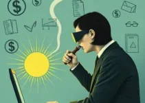 esquema de fraudes na educação de BH