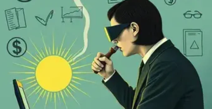 esquema de fraudes na educação de BH