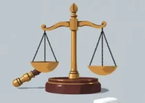 internação involuntária de dependentes químicos