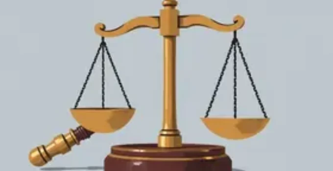 internação involuntária de dependentes químicos