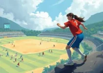 Copa Minas de Judô