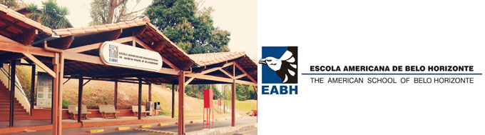 EABH - Escola Americana de Belo Horizonte