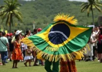 investimentos em eventos culturais