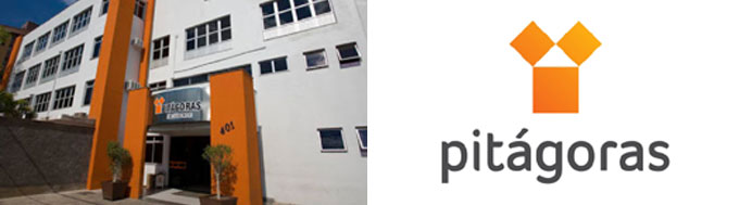 Faculdade Pitagoras Belo Horizonte
