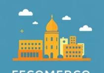 Fecomércio-MG e Carnaval de Belo Horizonte