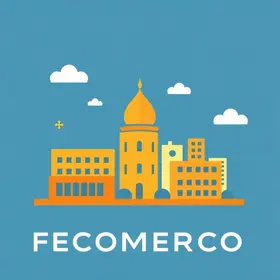 Fecomércio-MG e Carnaval de Belo Horizonte