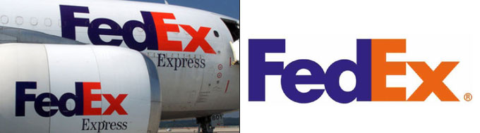 Fedex Belo Horizonte