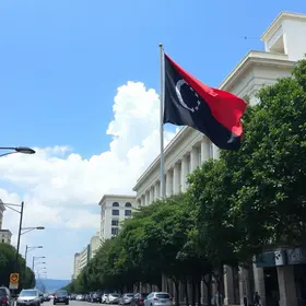 feriado de 7 de setembro em BH