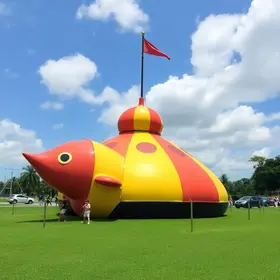 férias de julho em BH