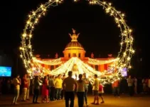 Festa da Luz