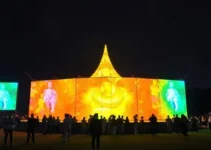 Festa da Luz