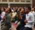evento religioso na Câmara Municipal de BH
