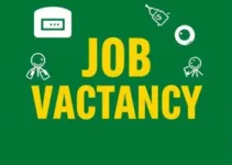 Fundação Hospitalar de Minas Gerais concurso