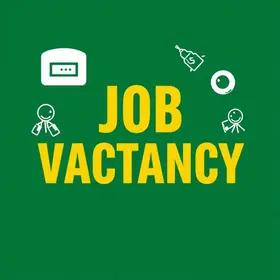 Fundação Hospitalar de Minas Gerais concurso