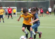 Futebol adaptado