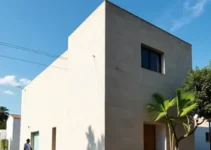 Prêmio bim.bon Casa Brasil