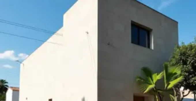 Prêmio bim.bon Casa Brasil