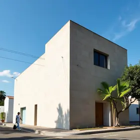Prêmio bim.bon Casa Brasil