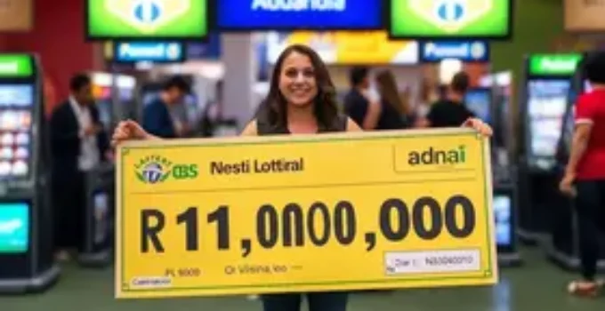 Aposta Vencedora BH