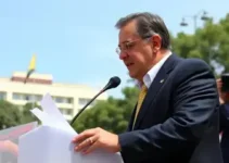 governador de MG