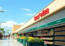 Supermercados BH compra lojas do Epa