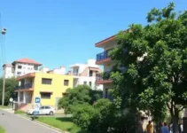 venda de imóveis do IPSM em Belo Horizonte