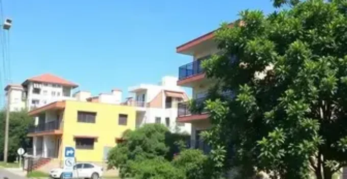 venda de imóveis do IPSM em Belo Horizonte