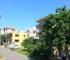 venda de imóveis do IPSM em Belo Horizonte