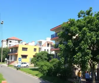 venda de imóveis do IPSM em Belo Horizonte