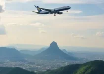 Governo de Minas e Azul