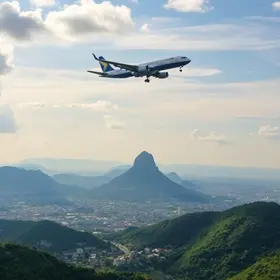 Governo de Minas e Azul