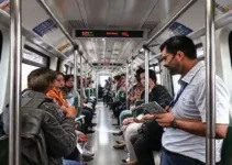 emissão de carteira de identidade