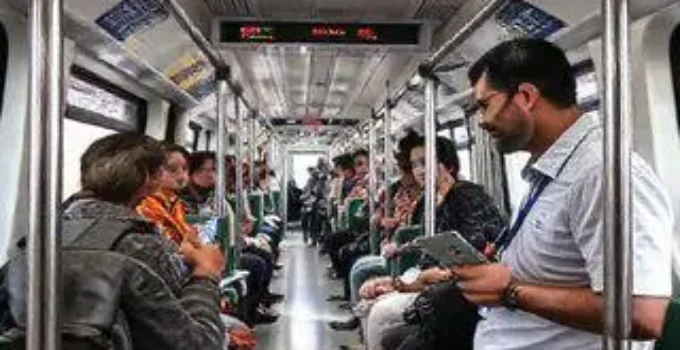 emissão de carteira de identidade