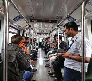 emissão de carteira de identidade