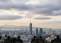 Conferência Metropolitana