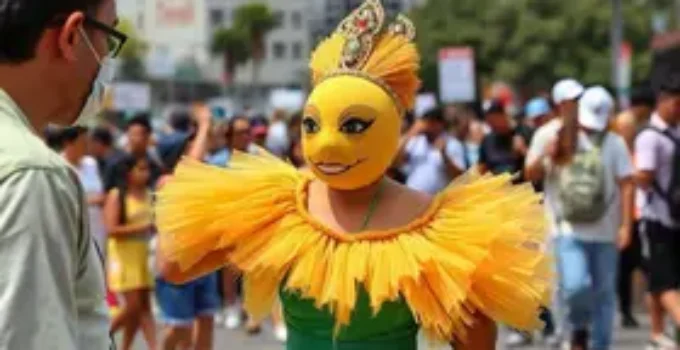 blitz educativa de saúde
