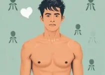 saúde do homem