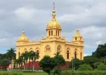 Santo Antônio