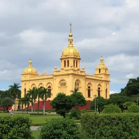 Santo Antônio