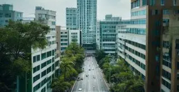 atrasos nos repasses da prefeitura