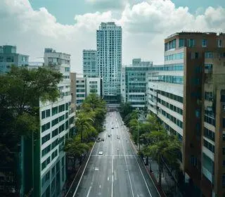 atrasos nos repasses da prefeitura